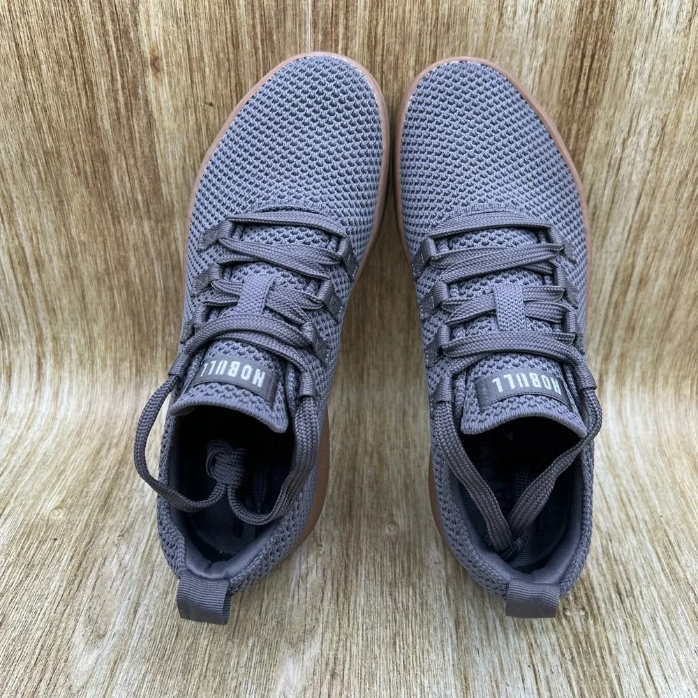 NOBULL rec trainer